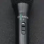 akg 1
