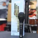 akg 1