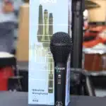akg 1