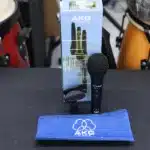 akg 1