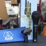 akg 1