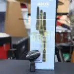 akg 1