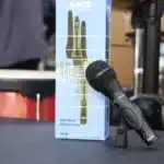 akg 1