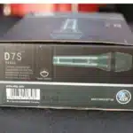 dynamic microphone (1)