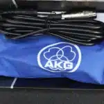 dynamic microphone (1)