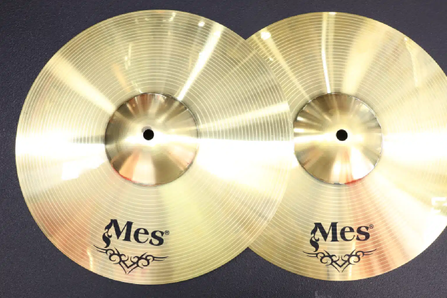 Buy cymbals in Nairobi