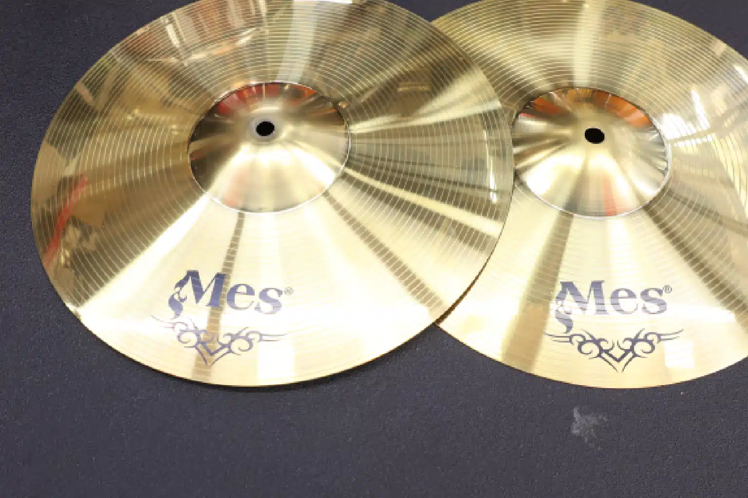 Best cymbals in Kenya, 