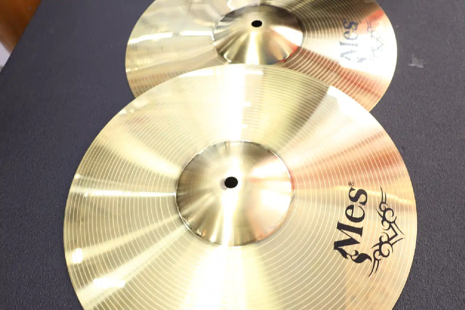 Drum accessory shops in Nairobi,