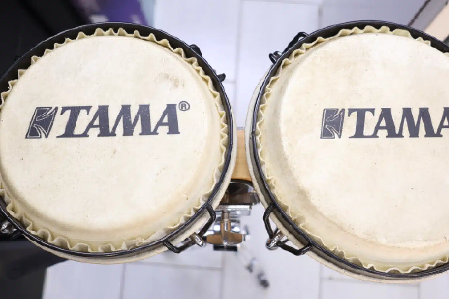 Drum accessory shops Nairobi