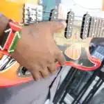 fender 2