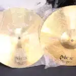 Mes HI-HAT 14