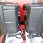 Soundking FP 208A