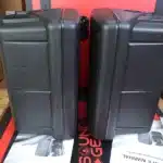 Soundking FP208 Professional Speaker