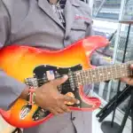 fender 2
