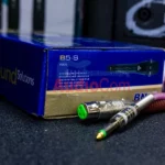 BNK B5-S
