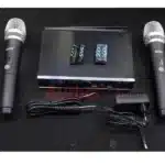 BNK BK220E