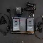 WM-5547