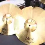Mes HI-HAT 14