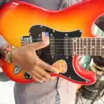 fender 2