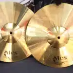 Mes HI-HAT 14
