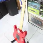 fender 2