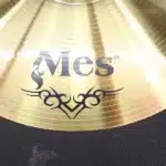 Mes HI-HAT 14