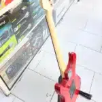 fender 2