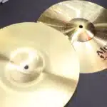 Mes HI-HAT 14