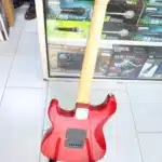 fender 2