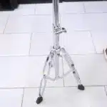 Tama conga drums
