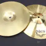 Mes HI-HAT 14
