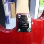 fender 2