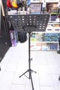 Soundking DF013B shops