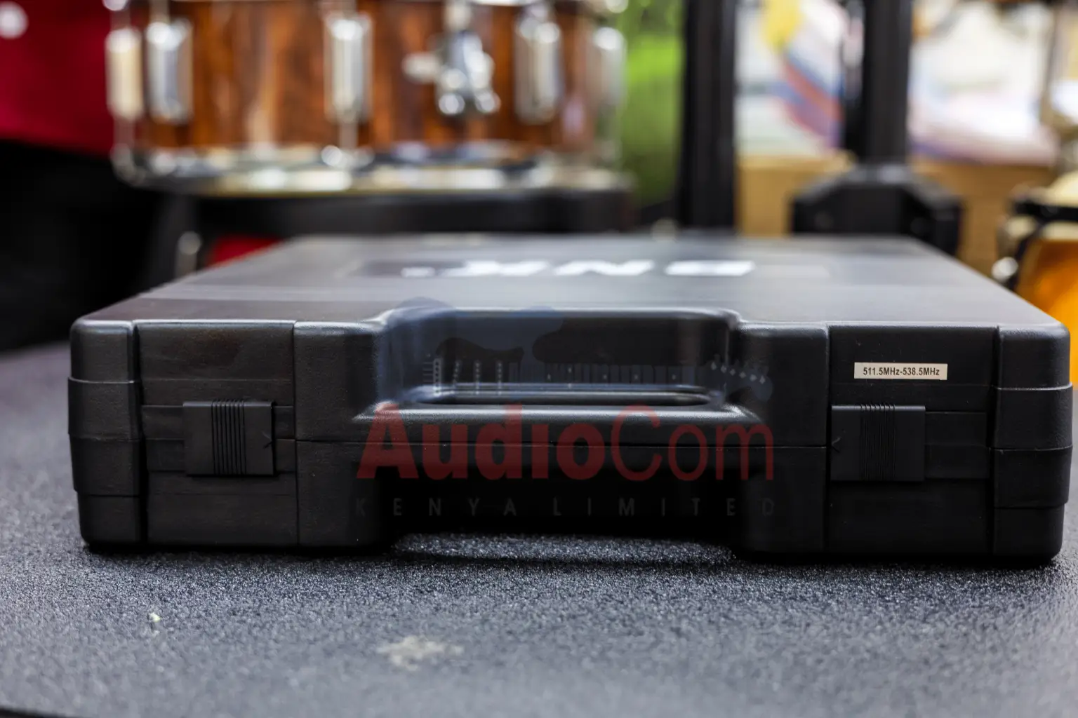 BNK BK220E user manual