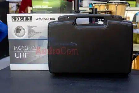 PRO-SOUND WM-5547 online store