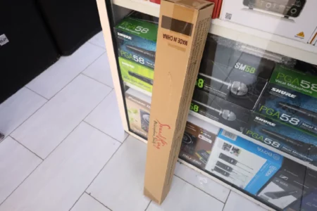 Soundking DD 005 microphone stand best price