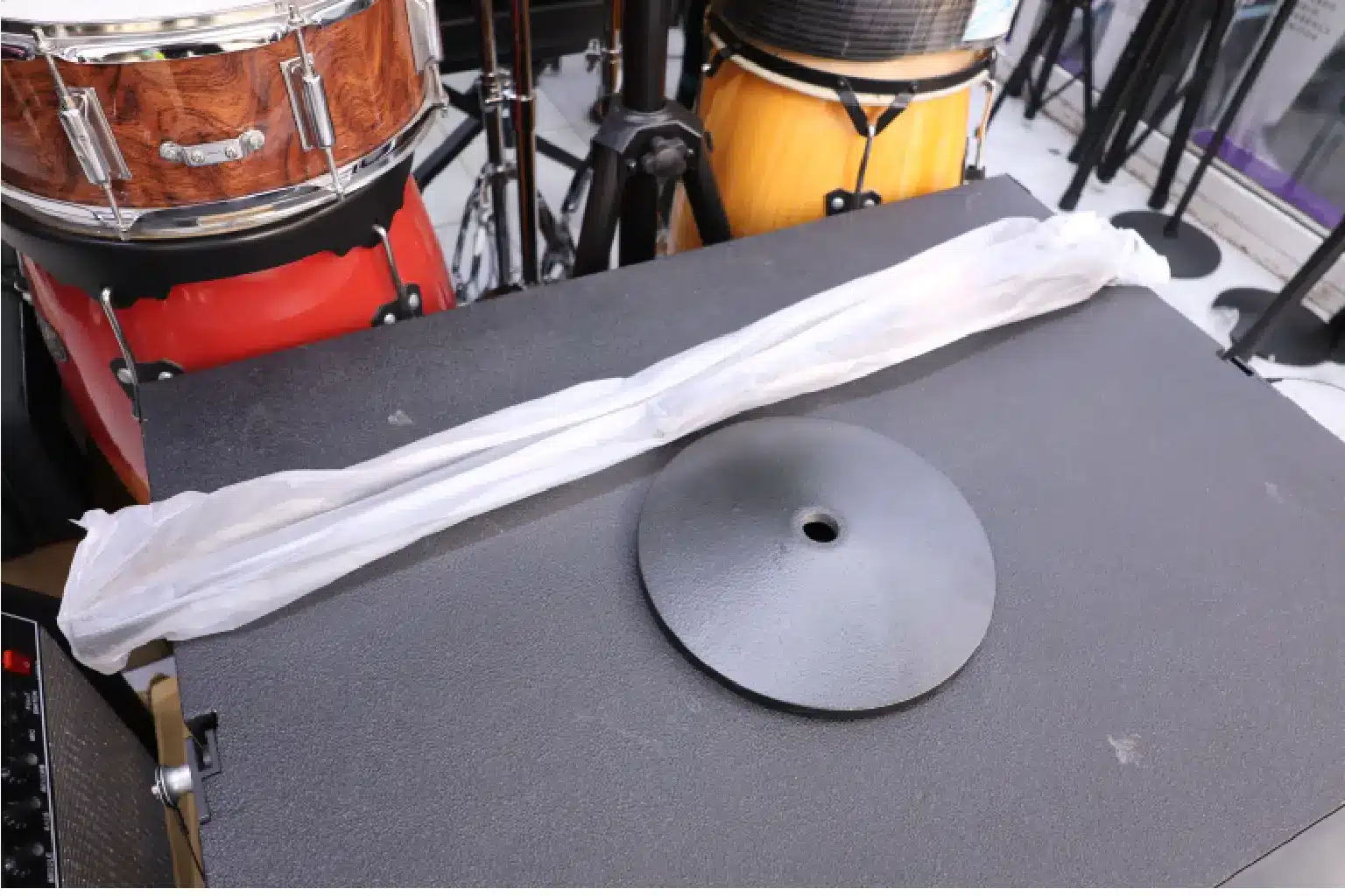 Newnabie mic stand sellers