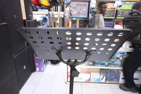 Soundking DF013B online store