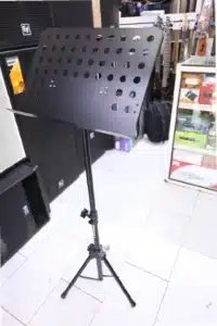 Soundking DF013B best price