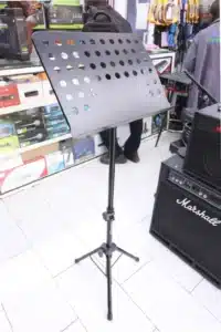 Soundking DF013B customer feedback