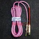 BNK B5-S