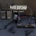 WM-5547