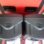 Soundking FP 208A