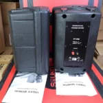 Soundking FP208 Professional Speaker