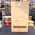 Soundking Music Stand DF013B