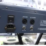 Mackie YA 1202 USB 4