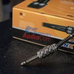 BNK B3 is a professional dynamic microphone