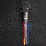 BNK B5-S