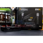 BNK BK220E