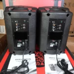 Soundking FP 208A